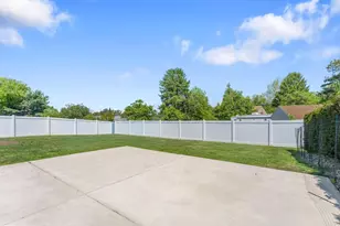 167 Cardinal Dr, Bellmawr, NJ 08031 - Photo 28