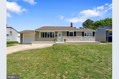 167 Cardinal Drive, Bellmawr, NJ 08031 - Photo 2