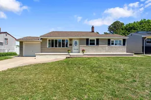 167 Cardinal Dr, Bellmawr, NJ 08031 - Photo 2
