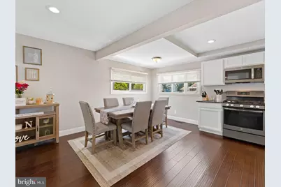 167 Cardinal Drive, Bellmawr, NJ 08031 - Photo 12