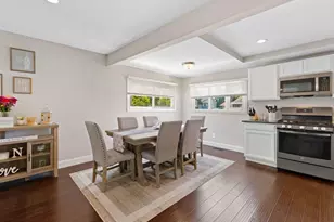 167 Cardinal Dr, Bellmawr, NJ 08031 - Photo 12
