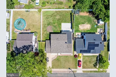 167 Cardinal Drive, Bellmawr, NJ 08031 - Photo 4