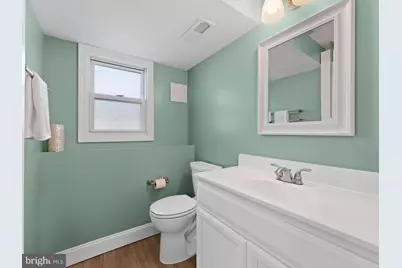 167 Cardinal Drive, Bellmawr, NJ 08031 - Photo 18