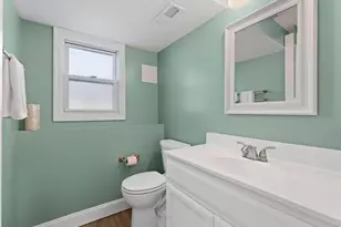 167 Cardinal Dr, Bellmawr, NJ 08031 - Photo 18