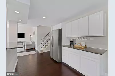167 Cardinal Drive, Bellmawr, NJ 08031 - Photo 10