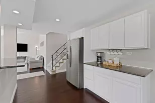 167 Cardinal Dr, Bellmawr, NJ 08031 - Photo 10