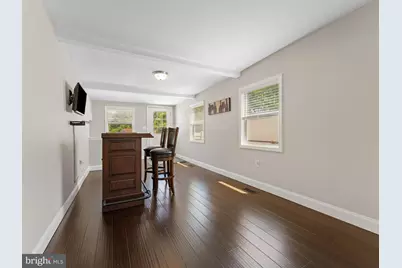 167 Cardinal Drive, Bellmawr, NJ 08031 - Photo 14