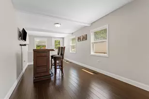 167 Cardinal Dr, Bellmawr, NJ 08031 - Photo 14