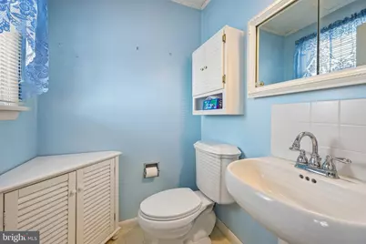 816 E Atlantic Avenue, Laurel Springs, NJ 08021 - Photo 18