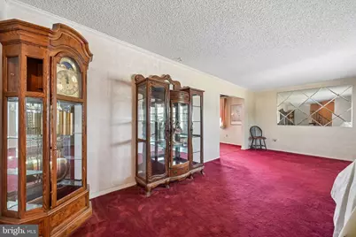816 E Atlantic Avenue, Laurel Springs, NJ 08021 - Photo 6