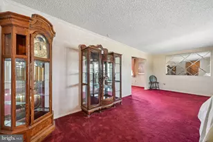 816 E Atlantic Ave, Laurel Springs, NJ 08021 - Photo 6