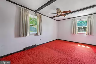 816 E Atlantic Avenue, Laurel Springs, NJ 08021 - Photo 20
