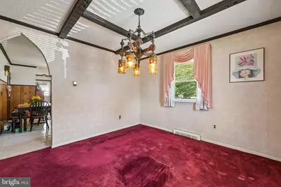 816 E Atlantic Avenue, Laurel Springs, NJ 08021 - Photo 10