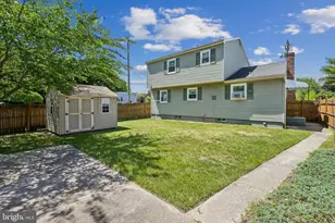 816 E Atlantic Ave, Laurel Springs, NJ 08021 - Photo 26