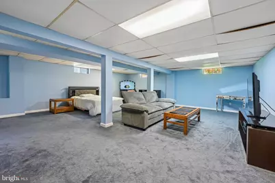 816 E Atlantic Avenue, Laurel Springs, NJ 08021 - Photo 24