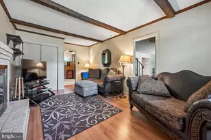 816 E Atlantic Ave, Laurel Springs, NJ 08021 - Photo 16