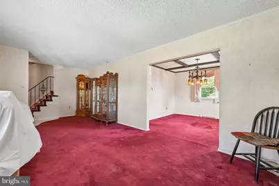 816 E Atlantic Avenue, Laurel Springs, NJ 08021 - Photo 8