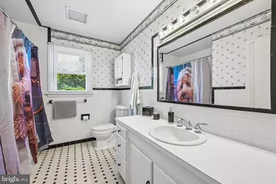 816 E Atlantic Avenue, Laurel Springs, NJ 08021 - Photo 22