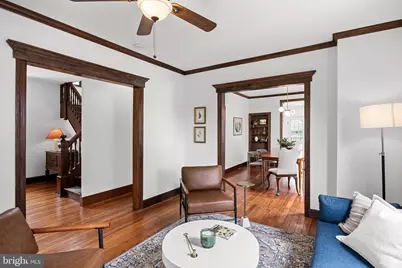 18 E Madison Avenue, Collingswood, NJ 08108 - Photo 10