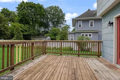 18 E Madison Avenue, Collingswood, NJ 08108 - Photo 36