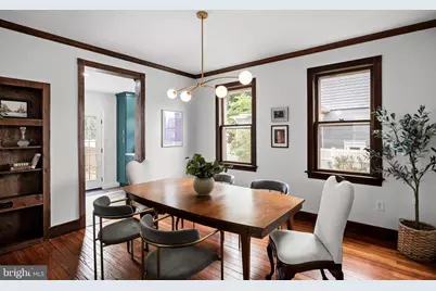 18 E Madison Avenue, Collingswood, NJ 08108 - Photo 12
