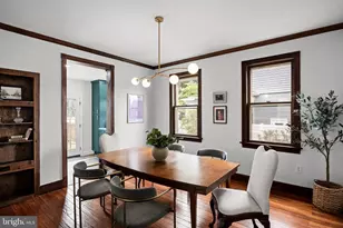 18 E Madison Ave, Collingswood, NJ 08108 - Photo 12