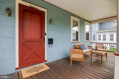 18 E Madison Avenue, Collingswood, NJ 08108 - Photo 4