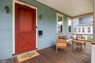 18 E Madison Ave, Collingswood, NJ 08108 - Photo 4