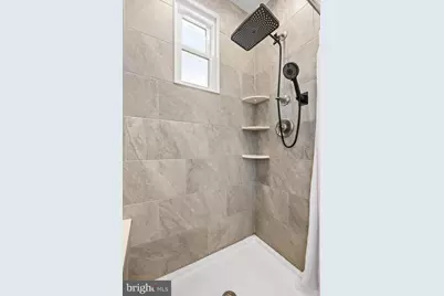 18 E Madison Avenue, Collingswood, NJ 08108 - Photo 28