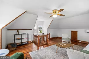 18 E Madison Ave, Collingswood, NJ 08108 - Photo 32