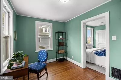 18 E Madison Avenue, Collingswood, NJ 08108 - Photo 24