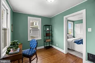 18 E Madison Ave, Collingswood, NJ 08108 - Photo 24
