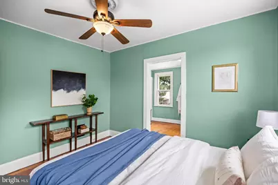 18 E Madison Avenue, Collingswood, NJ 08108 - Photo 22
