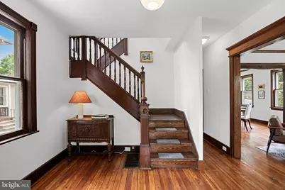 18 E Madison Avenue, Collingswood, NJ 08108 - Photo 6