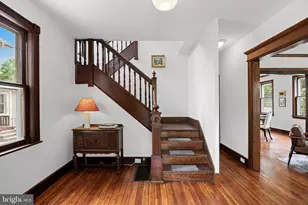 18 E Madison Ave, Collingswood, NJ 08108 - Photo 6