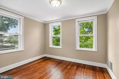 18 E Madison Avenue, Collingswood, NJ 08108 - Photo 26