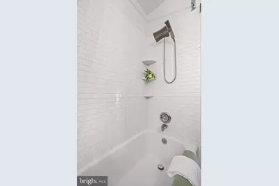 18 E Madison Avenue, Collingswood, NJ 08108 - Photo 34