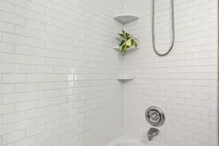 18 E Madison Ave, Collingswood, NJ 08108 - Photo 34