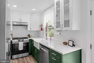 18 E Madison Ave, Collingswood, NJ 08108 - Photo 16