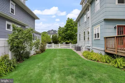 18 E Madison Avenue, Collingswood, NJ 08108 - Photo 38