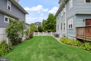 18 E Madison Ave, Collingswood, NJ 08108 - Photo 38