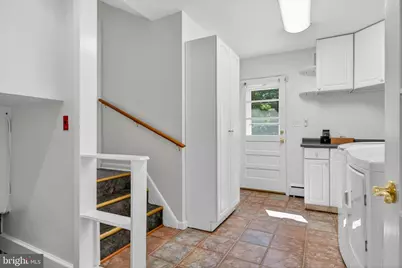 311 Oak Avenue, Cherry Hill, NJ 08002 - Photo 18