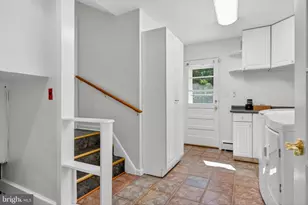 311 Oak Ave, Cherry Hill, NJ 08002 - Photo 18