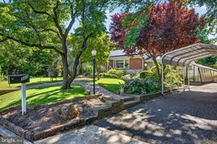 311 Oak Ave, Cherry Hill, NJ 08002 - Photo 4