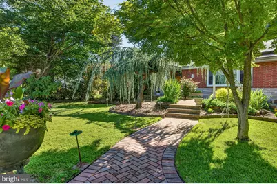 311 Oak Avenue, Cherry Hill, NJ 08002 - Photo 6