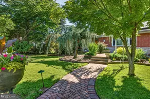 311 Oak Ave, Cherry Hill, NJ 08002 - Photo 6