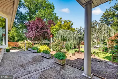 311 Oak Avenue, Cherry Hill, NJ 08002 - Photo 8