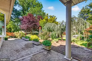 311 Oak Ave, Cherry Hill, NJ 08002 - Photo 8