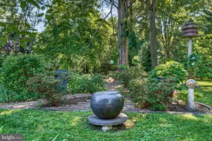 311 Oak Ave, Cherry Hill, NJ 08002 - Photo 48