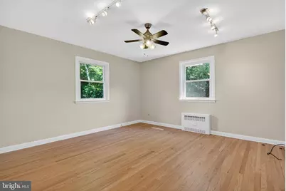 311 Oak Avenue, Cherry Hill, NJ 08002 - Photo 32